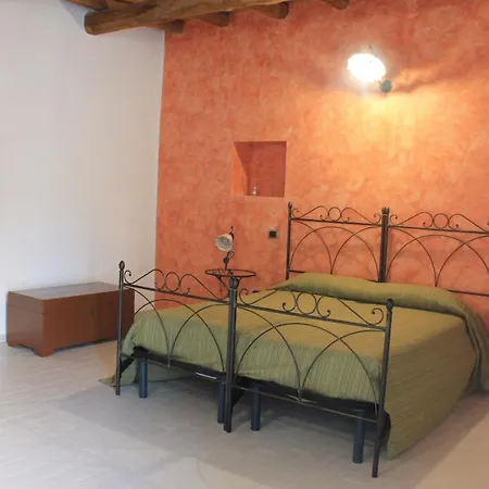 Antico Casale