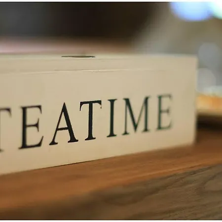 ベッド・アンド・ブレックファスト Antico Casale ジョイオーザ・マレーア