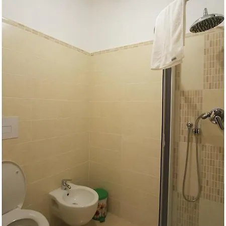 Antico Casale ベッド・アンド・ブレックファスト 3*