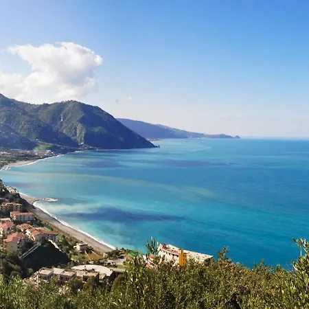 Antico Casale ベッド・アンド・ブレックファスト