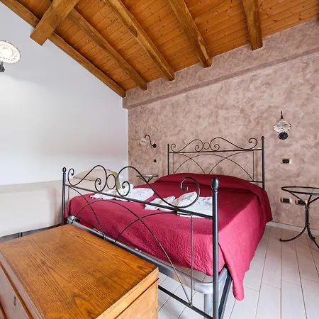 Antico Casale